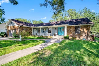 11109 Winn Rd, Riverview, FL 33569