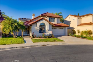26091 Galway Dr, Lake Forest, CA 92630