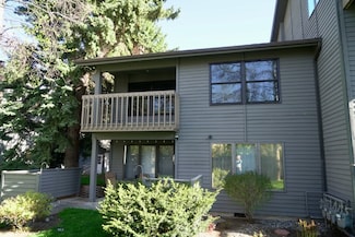 2200 W Dickerson St Unit 53, Bozeman, MT 59718