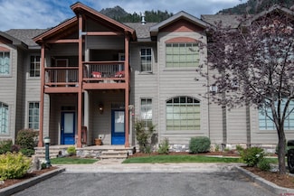 88 4th Ave Unit 3, Ouray, CO 81427