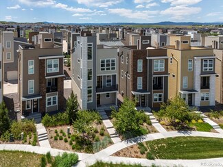 3654 Penang Dr, Castle Rock, CO 80109