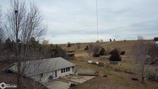 1046 Highway 169, Lorimor, IA 50149
