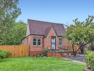 1351 Brentwood St, Lakewood, CO 80214