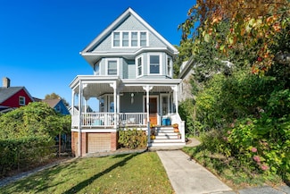 29 Dixon St, Tarrytown, NY 10591