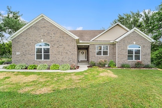 27301 Sumpter Rd, Belleville, MI 48111