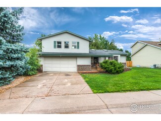 7914 W Quarto Ave, Littleton, CO 80128