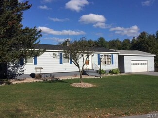 23572 Rex Dr, Black River, NY 13612