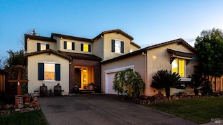 8414 Stomper Dr, Windsor, CA 95492