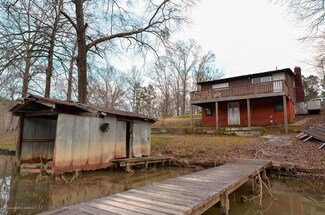 376 Gross Rd, Parrish, AL 35580