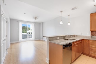 924 Jefferson St Unit 6C, Hoboken, NJ 07030