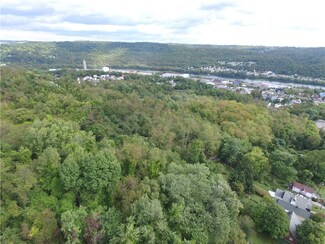 000 Heslep Plan, Donora, PA 15033