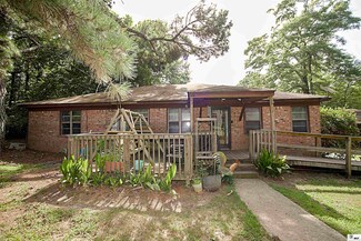572 Ray Chapman Rd, Calhoun, LA 71225
