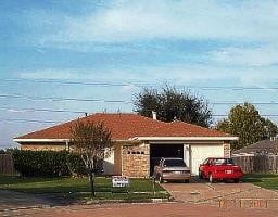 7802 Tarik Dr, Houston, TX 77083