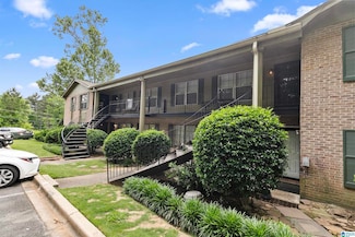 2837 Georgetown Dr Unit F, Hoover, AL 35216