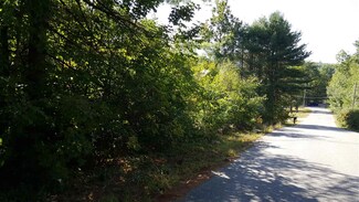 Lot 44 Maple Grove Ln, Bristol, NH 03222