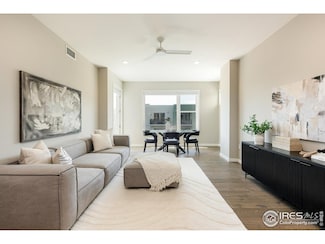 3701 Arapahoe Ave Unit 418, Boulder, CO 80303