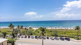 1010 NE 8th Ave Unit 31F, Delray Beach, FL 33483