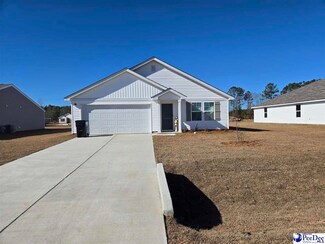 5038 Westpark Dr, Darlington, SC 29532