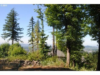 10399 SE Crescent Ridge Dr Unit 289, Happy Valley, OR 97086