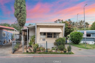 2640 W Rialto Ave Unit SPC 20, San Bernardino, CA 92410