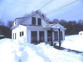 24 A St, Douglas, MA 01516