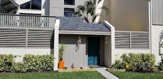 1605 S Us Highway 1 Unit 4d, Jupiter, FL 33477