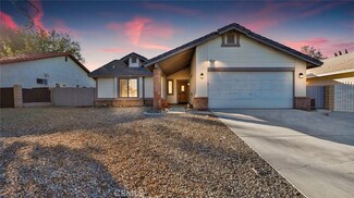 12860 Bermuda Dunes Rd, Victorville, CA 92392