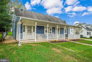 171 Manassas Dr, Manassas Park, VA 20111