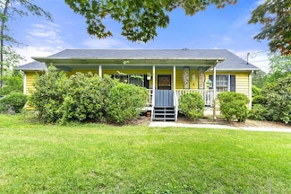 4720 Bill Cheek Rd, Auburn, GA 30011