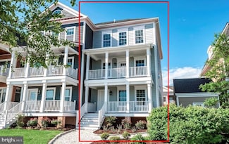 308 Landing Ln Unit 17, Chestertown, MD 21620