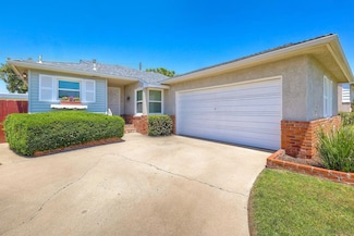 4954 Chaucer Ave, San Diego, CA 92120