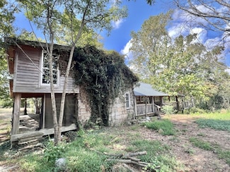 1566 Preston Ridge Rd, Mulberry, TN 37359