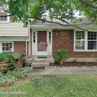 4711 Longborough Ct, Louisville, KY 40299
