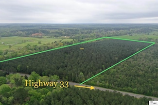 000 Louisiana 33, Ruston, LA 71270