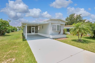 3035 Mimosa Way, Lakeland, FL 33801
