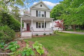 30 Academy St, Greenwich, NY 12834