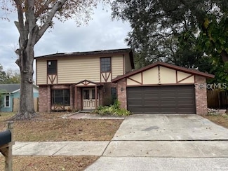 3322 Briarwood Ln, Safety Harbor, FL 34695
