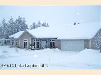 12734 12734 Vintage Cir Unit 11, Staples, MN 56479