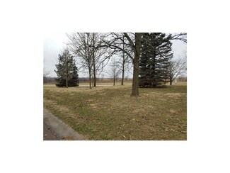 0 169 Hwy & Frederick Dr Unit 2031779, Gower, MO 64454
