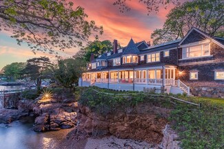 10 Boardman Ave, Manchester, MA 01944
