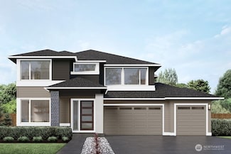 13696 197th Ave SE, Monroe, WA 98272