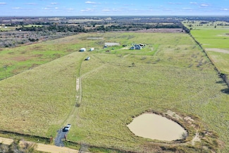 3448 County Road 270, Cameron, TX 76520
