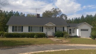 2344 McCords Ferry Rd, Cameron, SC 29030