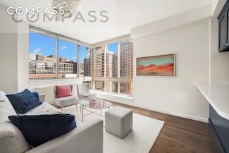 250 E 30th St Unit 9F, New York, NY 10016