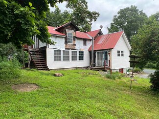 159 Old Chesterfield Rd, Hinsdale, NH 03451