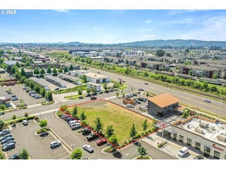 0 SE 70th Ave Unit 282536374, Hillsboro, OR 97123