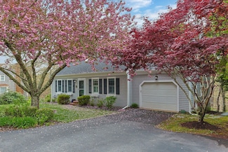 56 Monomoit Ln, Chatham, MA 02633