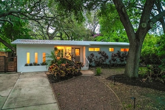 11 Madeira Dr, Saint Augustine, FL 32080