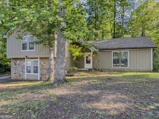 5334 Post Road Pass, Stone Mountain, GA 30088