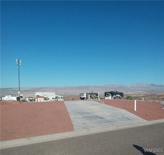 2385 Monterrey Ln, Bullhead City, AZ 86442
